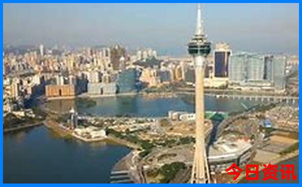 南京游玩十大景点